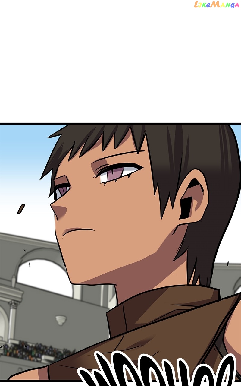 Page 53 of Chapter 59