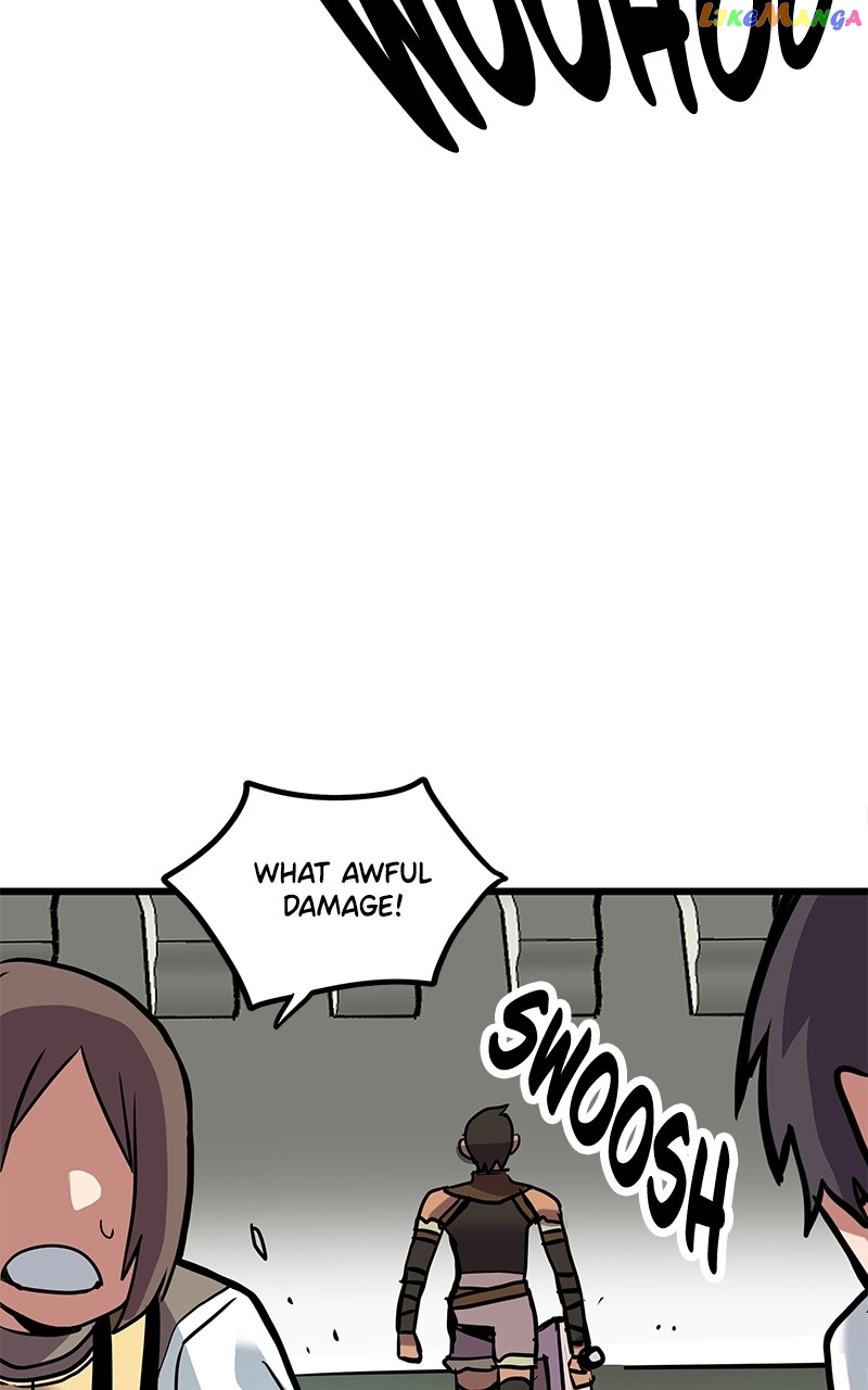 Page 54 of Chapter 59