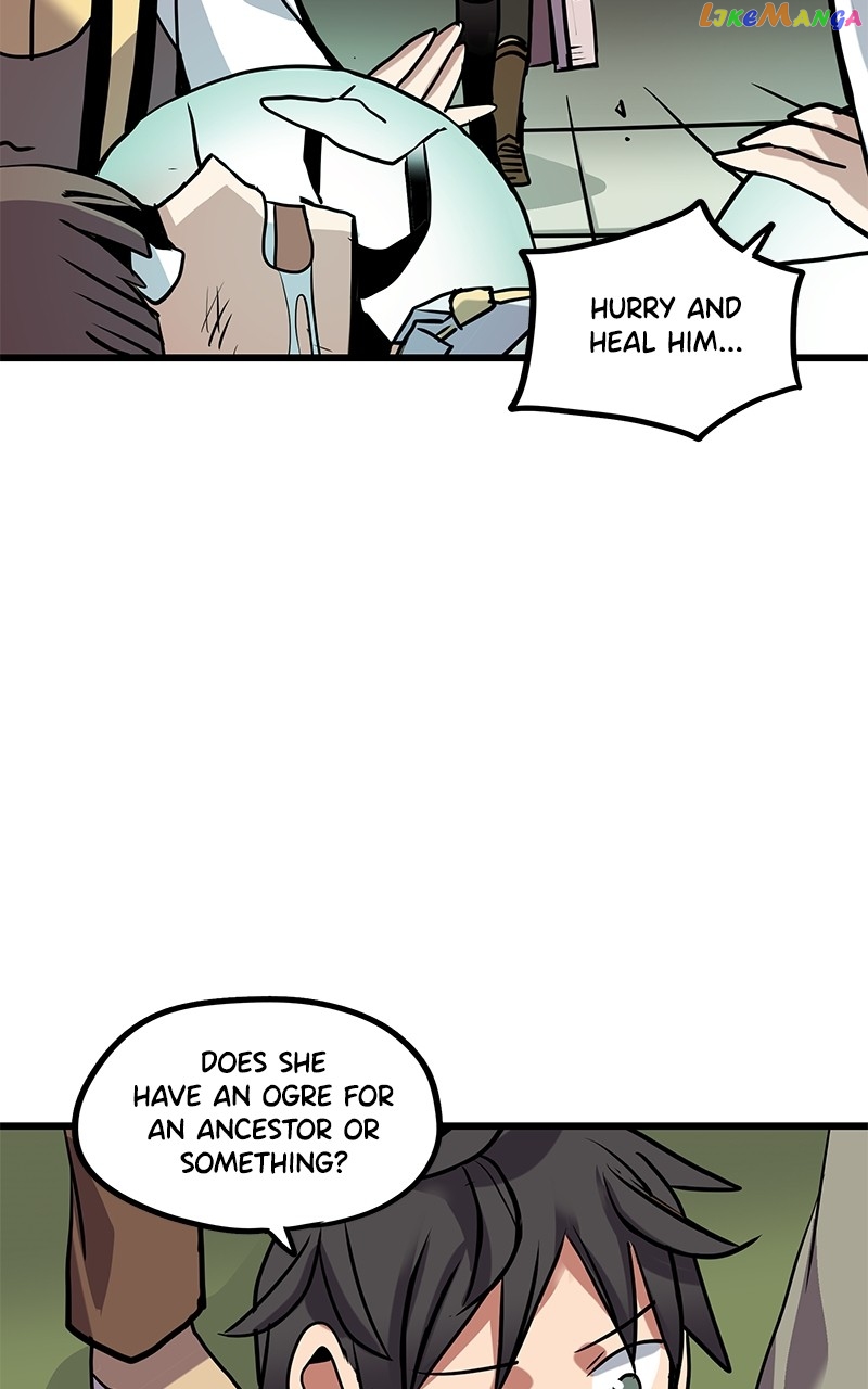 Page 55 of Chapter 59