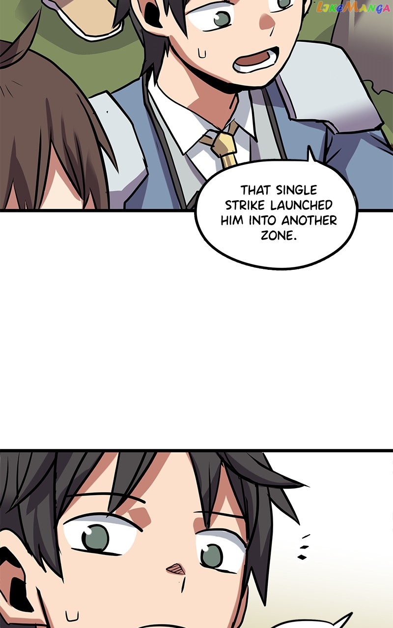 Page 56 of Chapter 59