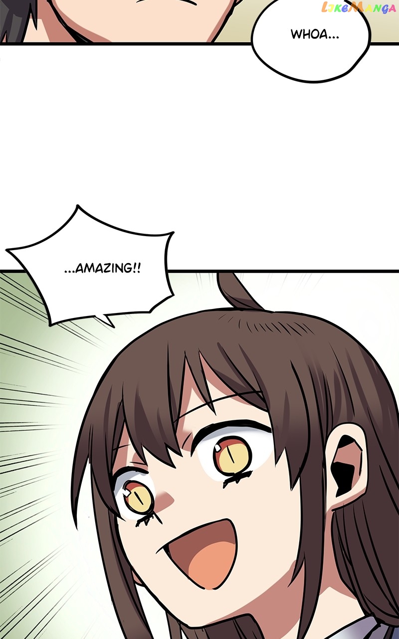 Page 57 of Chapter 59