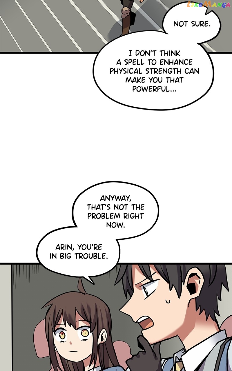 Page 59 of Chapter 59