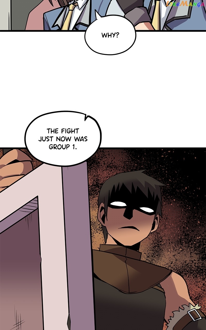 Page 60 of Chapter 59