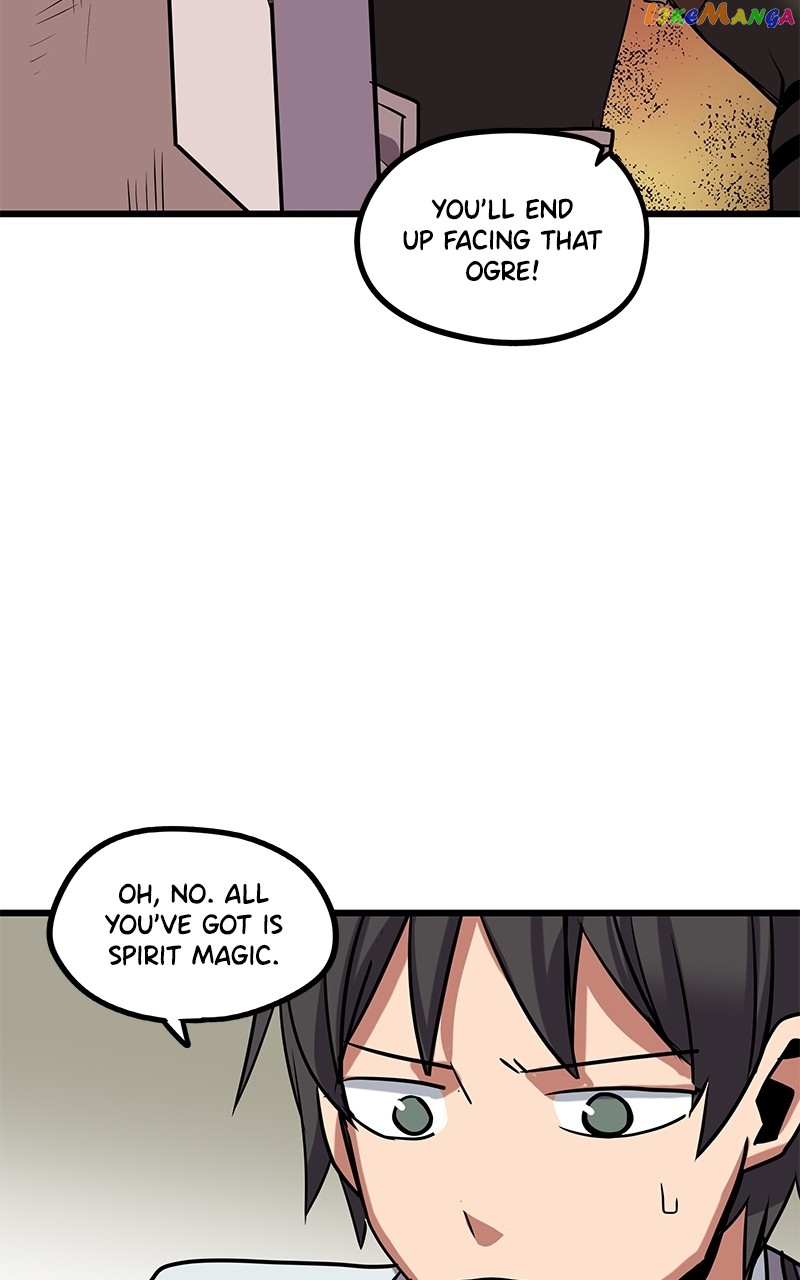 Page 61 of Chapter 59