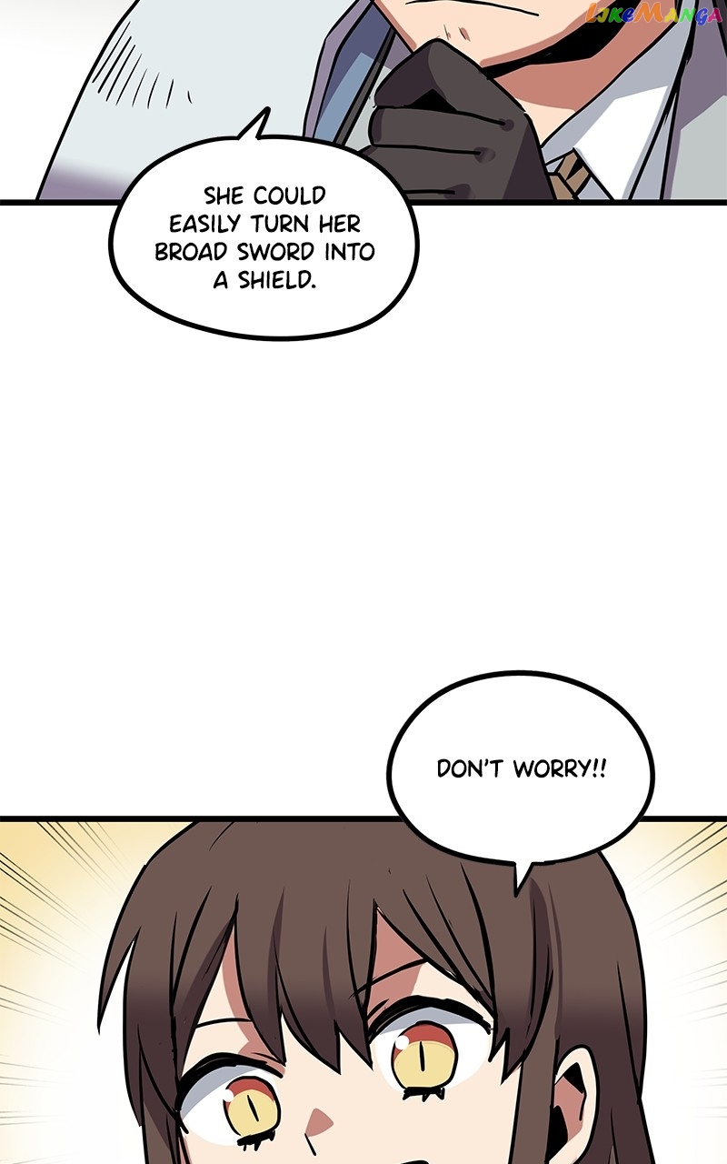 Page 62 of Chapter 59