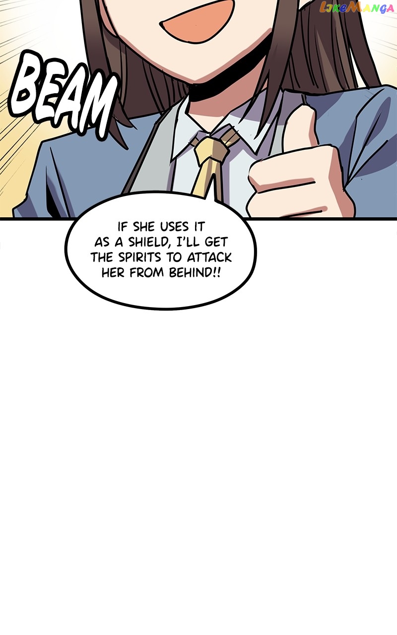 Page 63 of Chapter 59