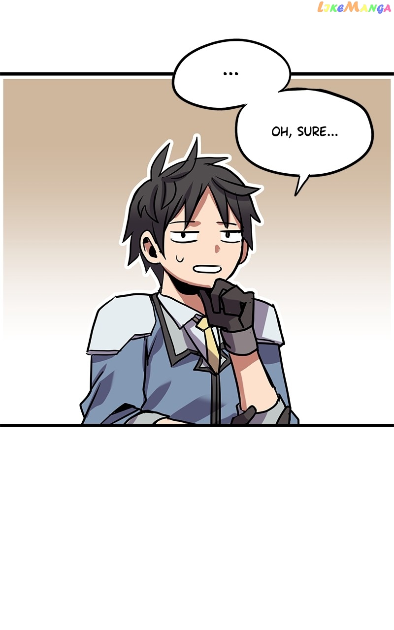 Page 64 of Chapter 59