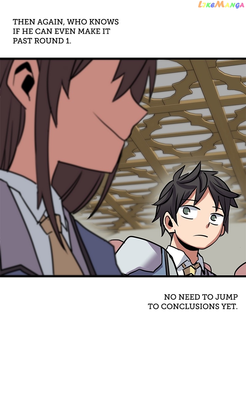 Page 65 of Chapter 59
