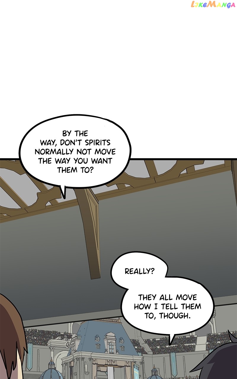 Page 66 of Chapter 59