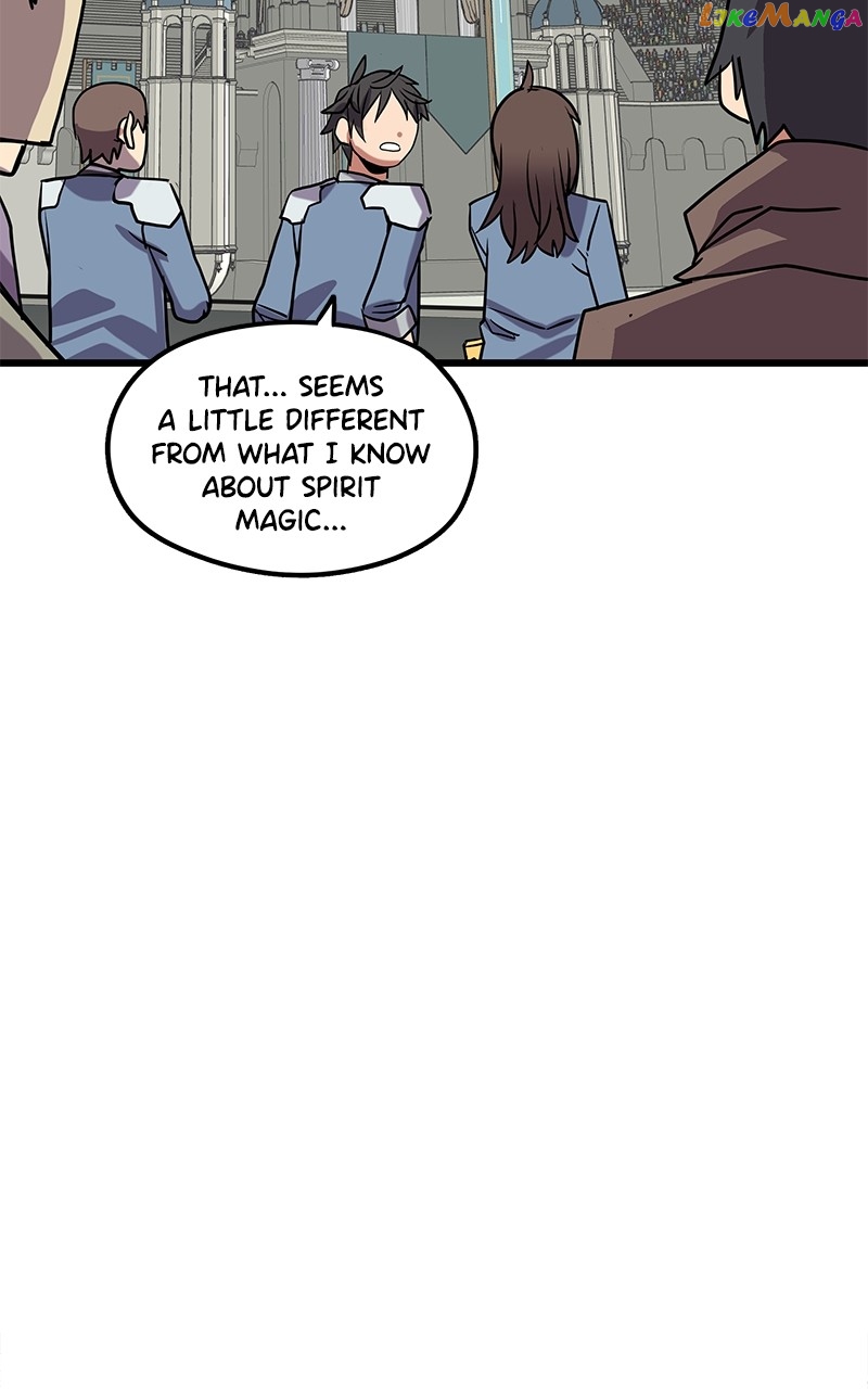 Page 67 of Chapter 59