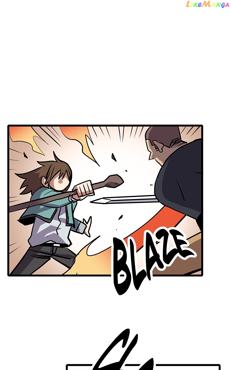 Page 69 of Chapter 59