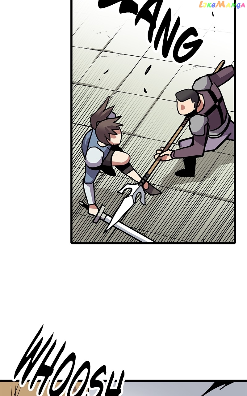 Page 70 of Chapter 59
