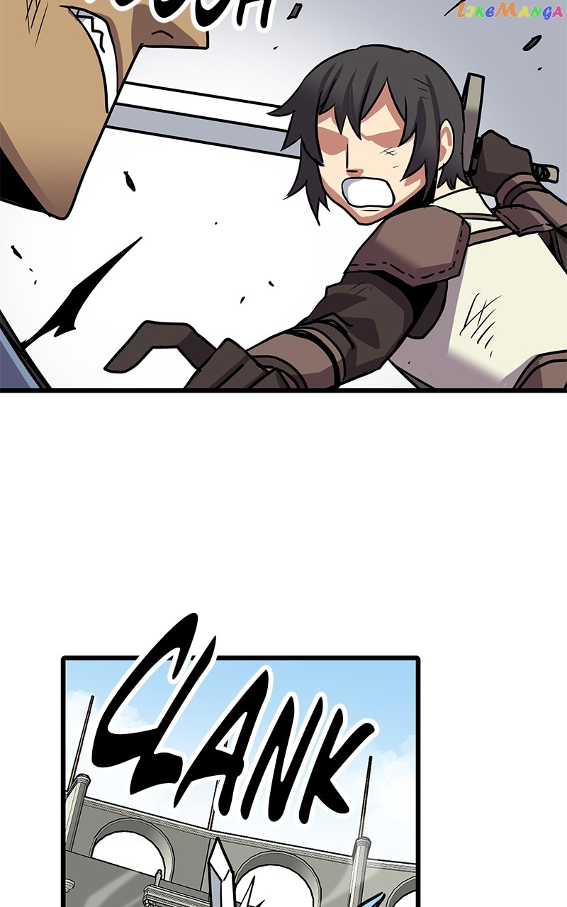 Page 71 of Chapter 59