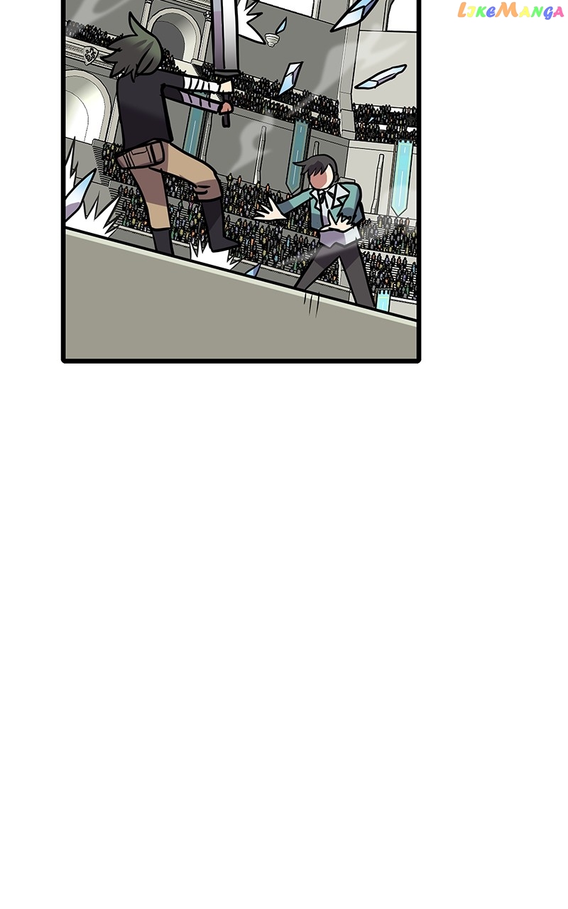 Page 72 of Chapter 59