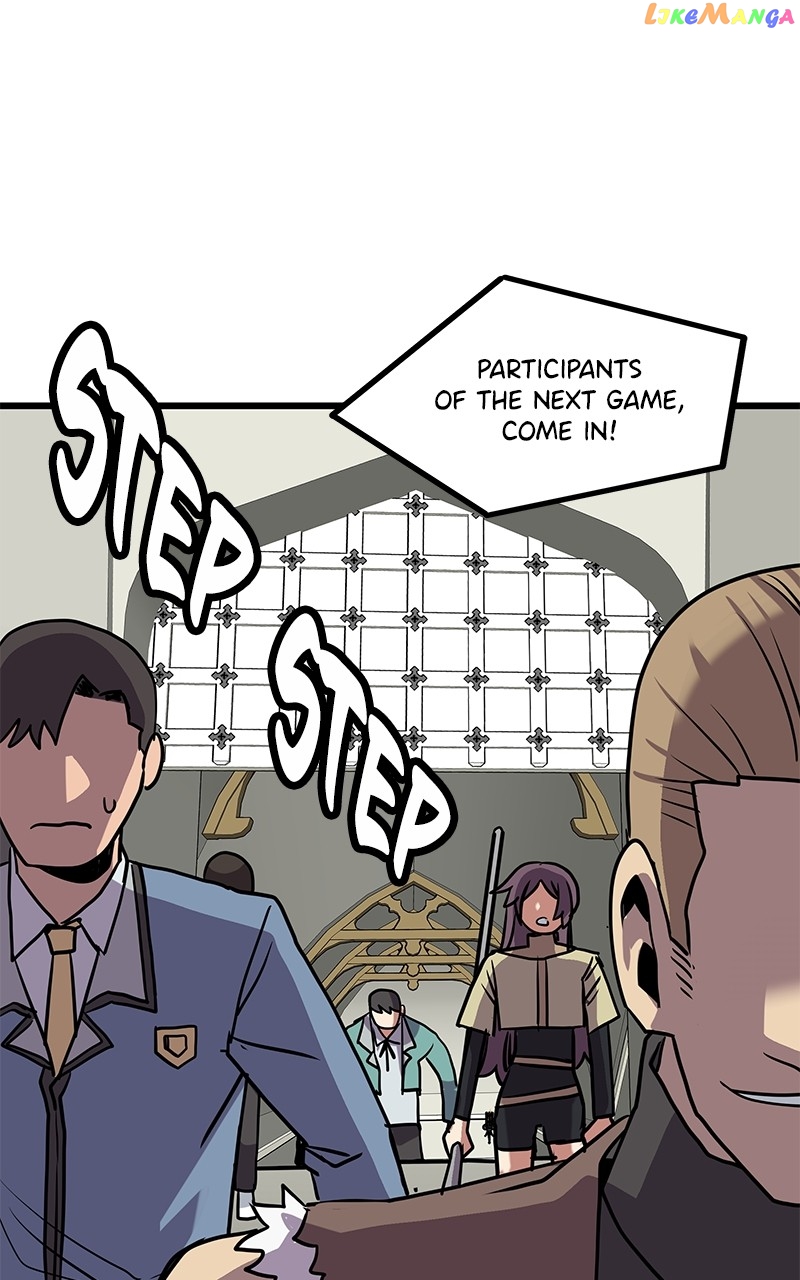 Page 73 of Chapter 59
