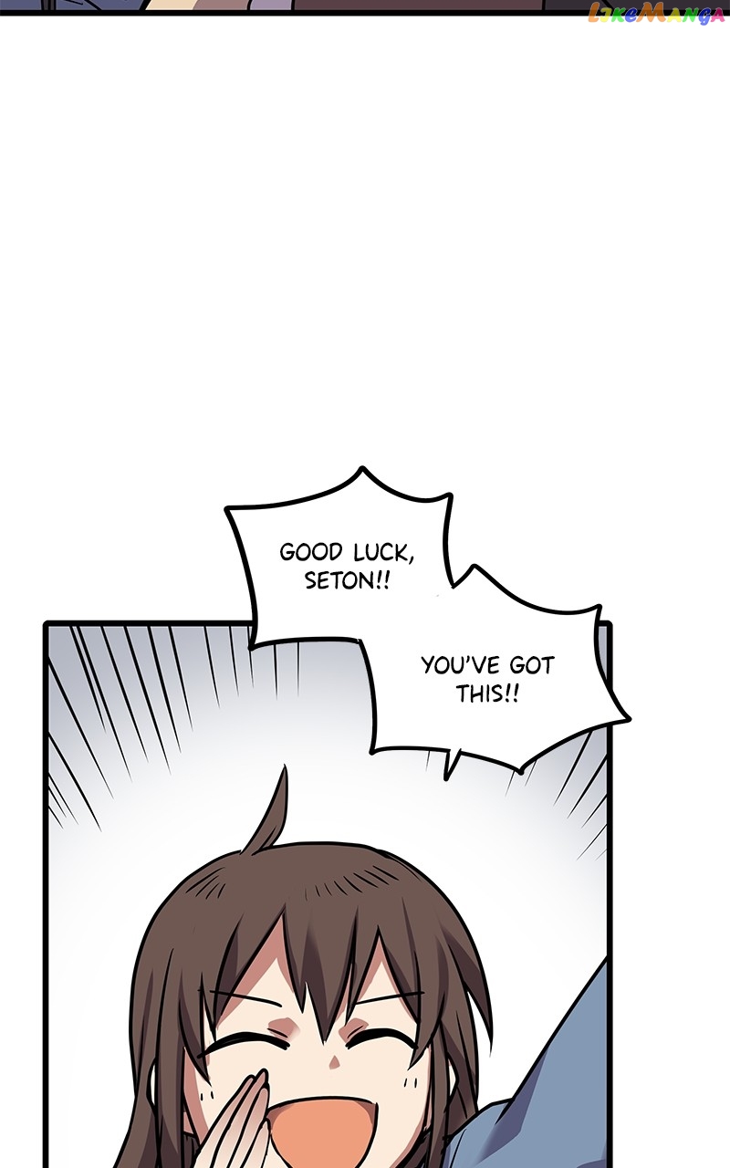 Page 74 of Chapter 59