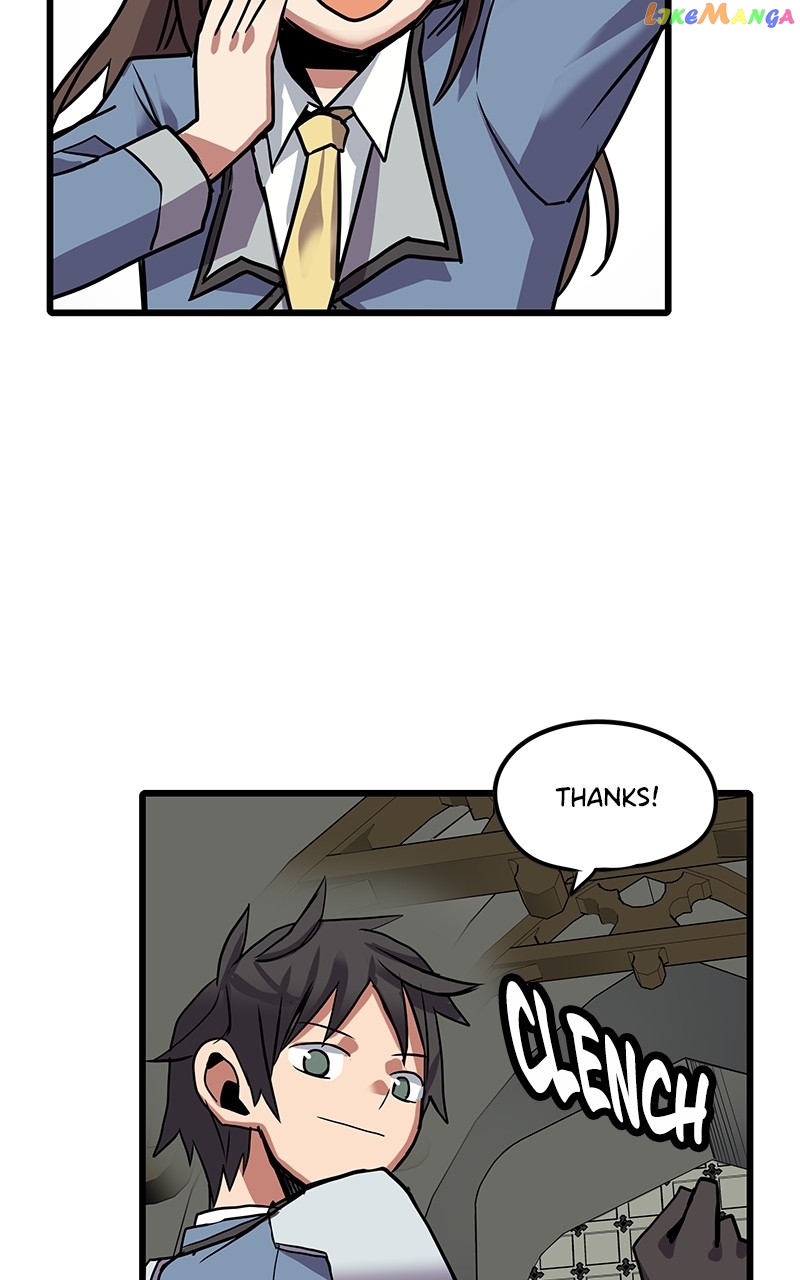 Page 75 of Chapter 59