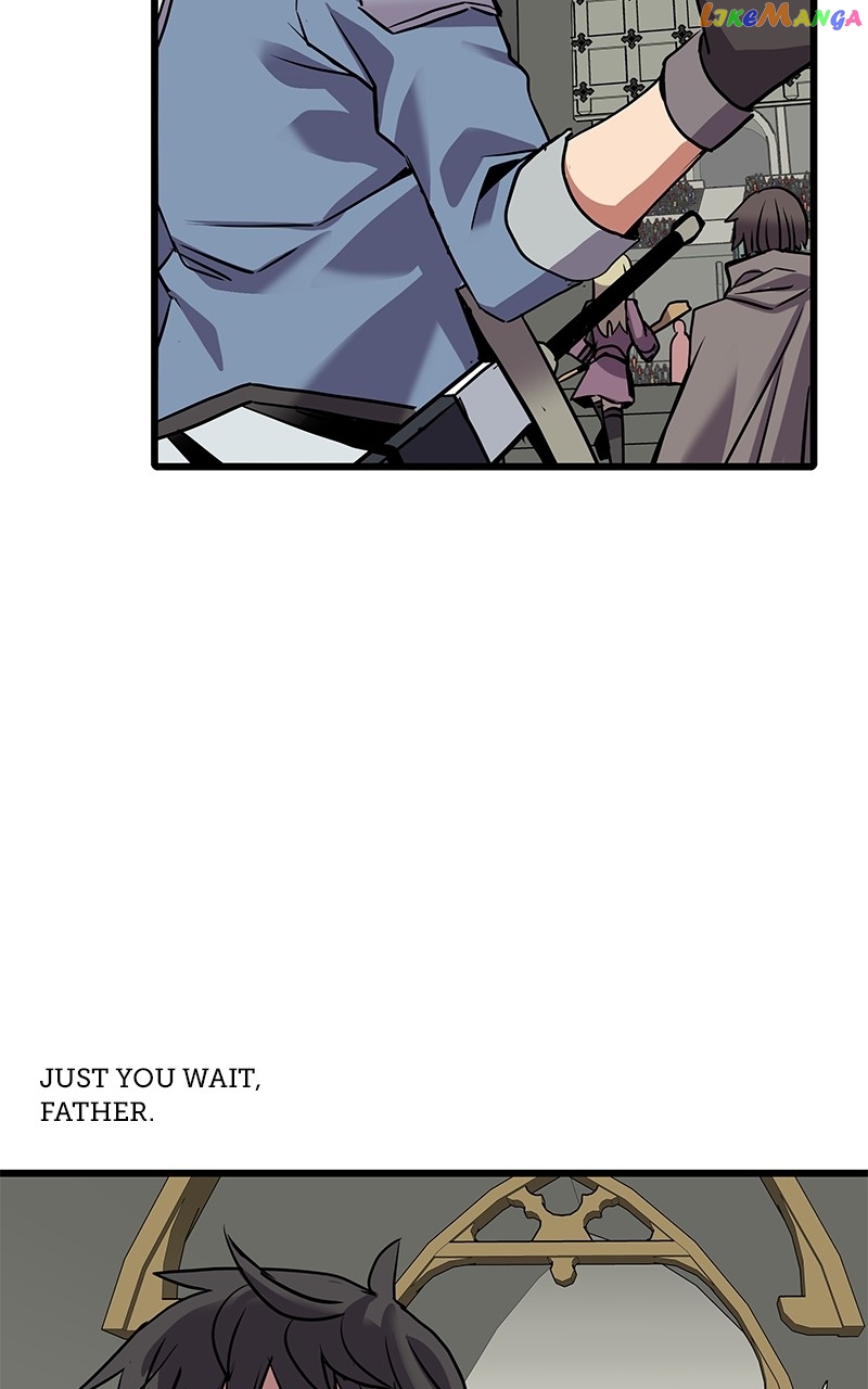 Page 76 of Chapter 59