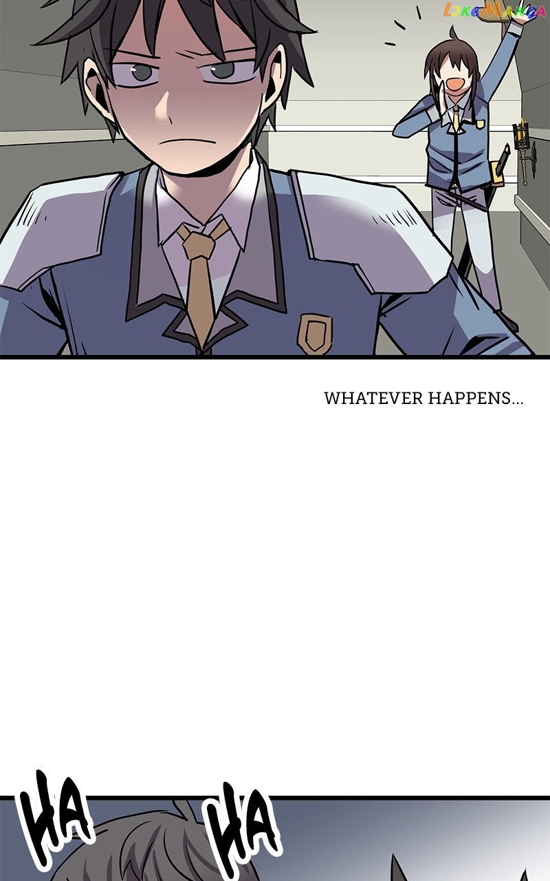 Page 77 of Chapter 59