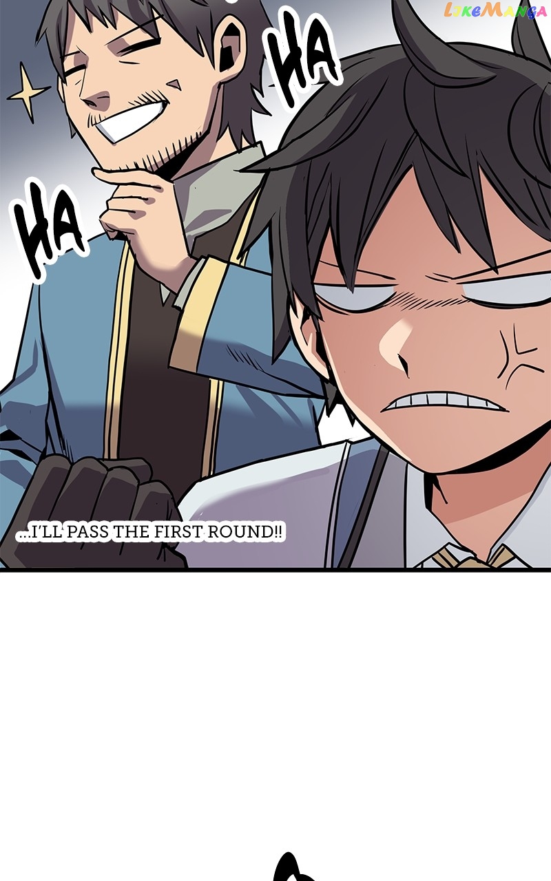 Page 78 of Chapter 59