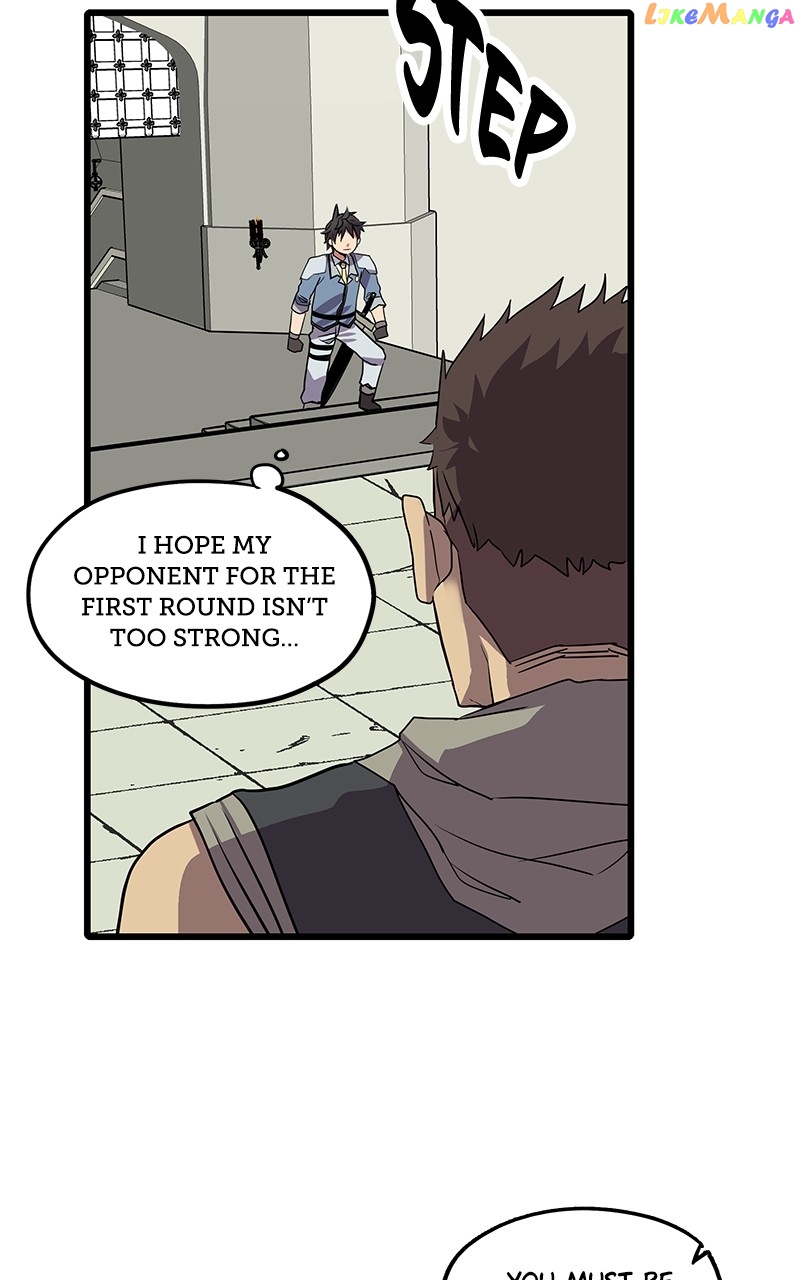 Page 79 of Chapter 59