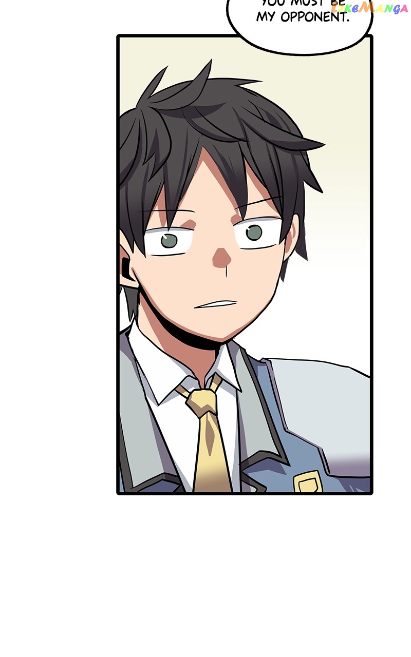 Page 80 of Chapter 59