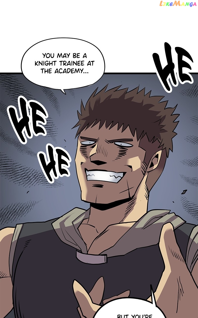 Page 81 of Chapter 59