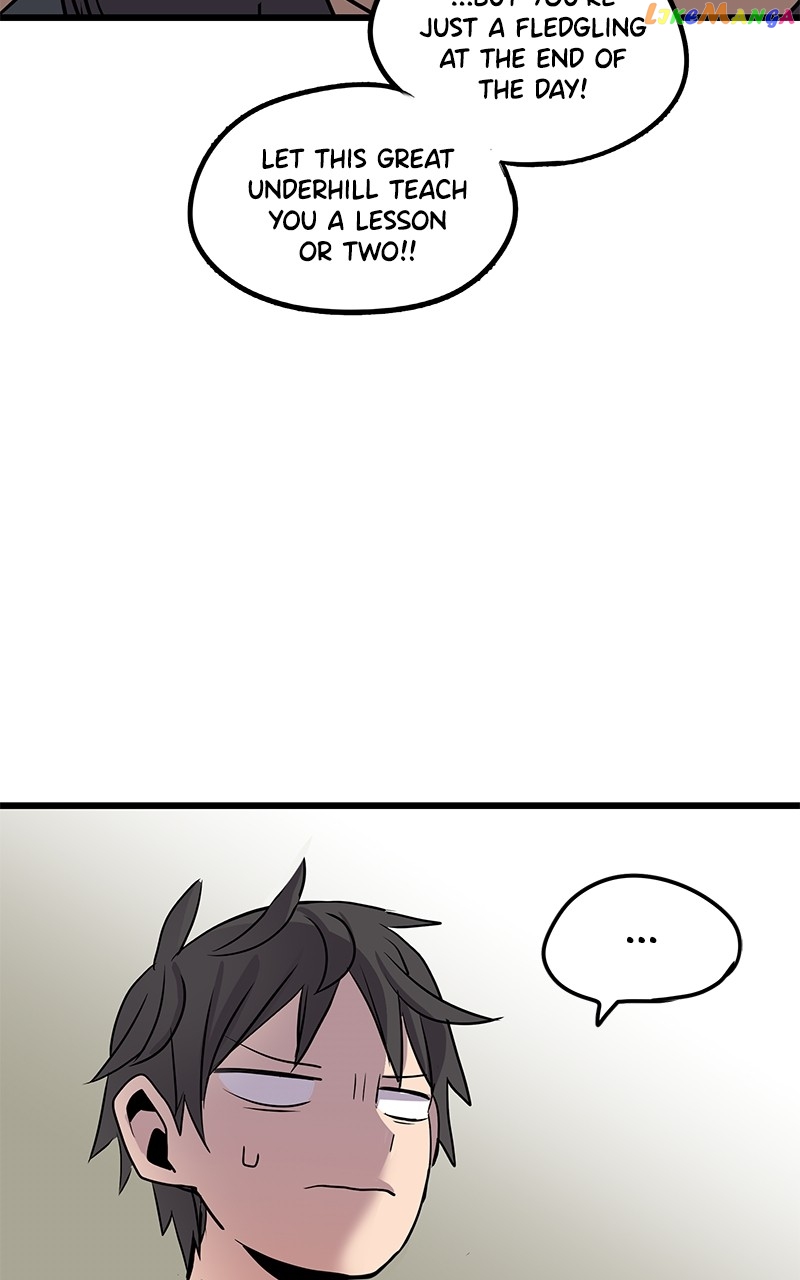 Page 82 of Chapter 59