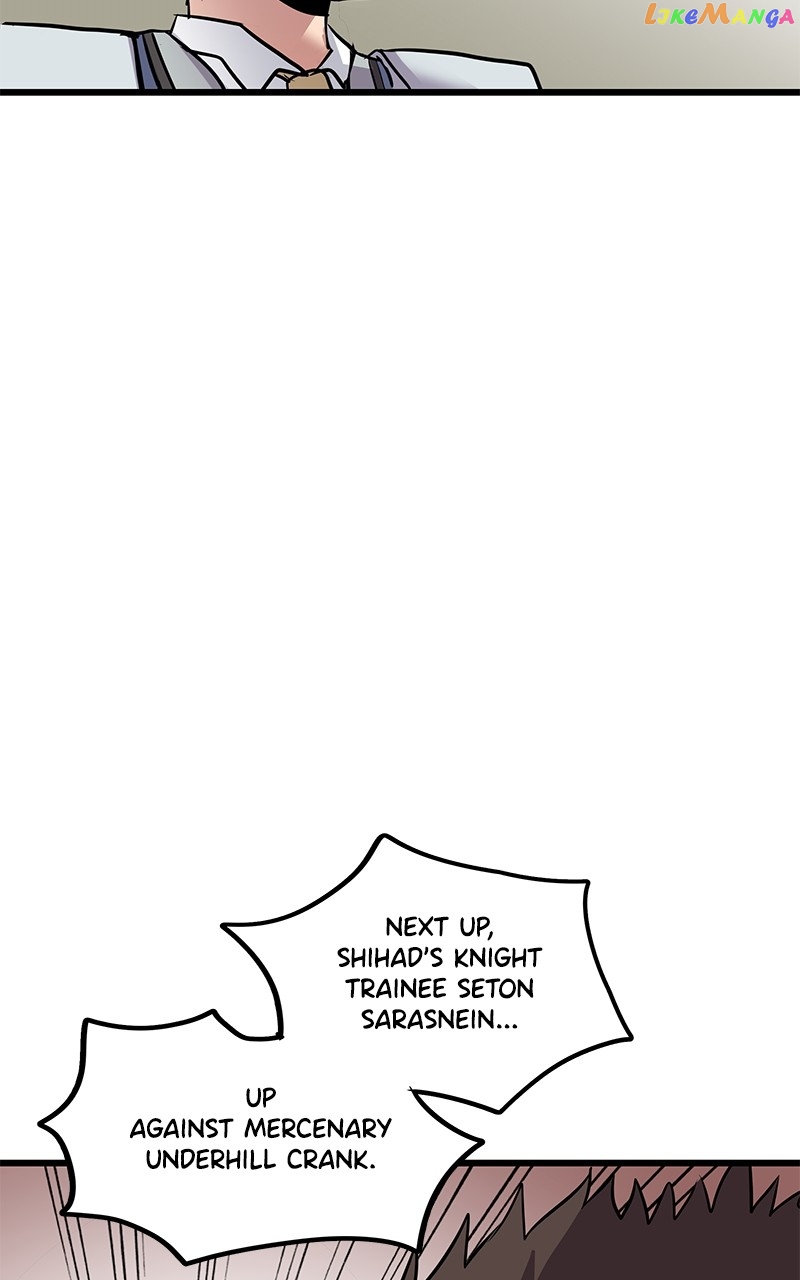 Page 83 of Chapter 59