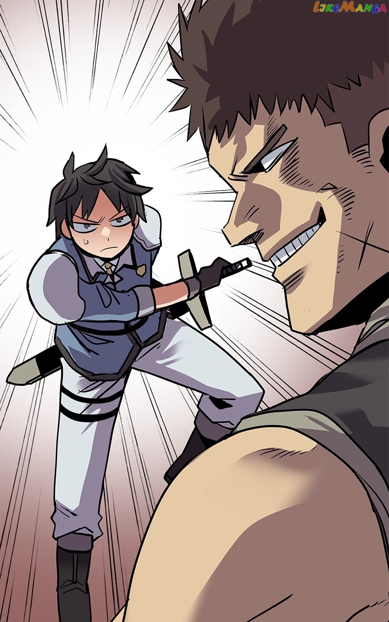 Page 84 of Chapter 59