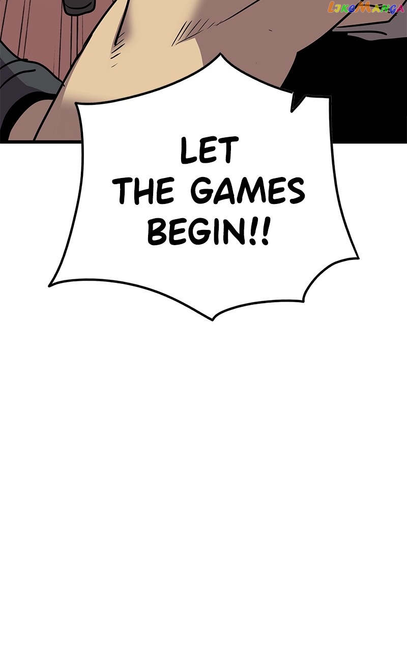 Page 85 of Chapter 59