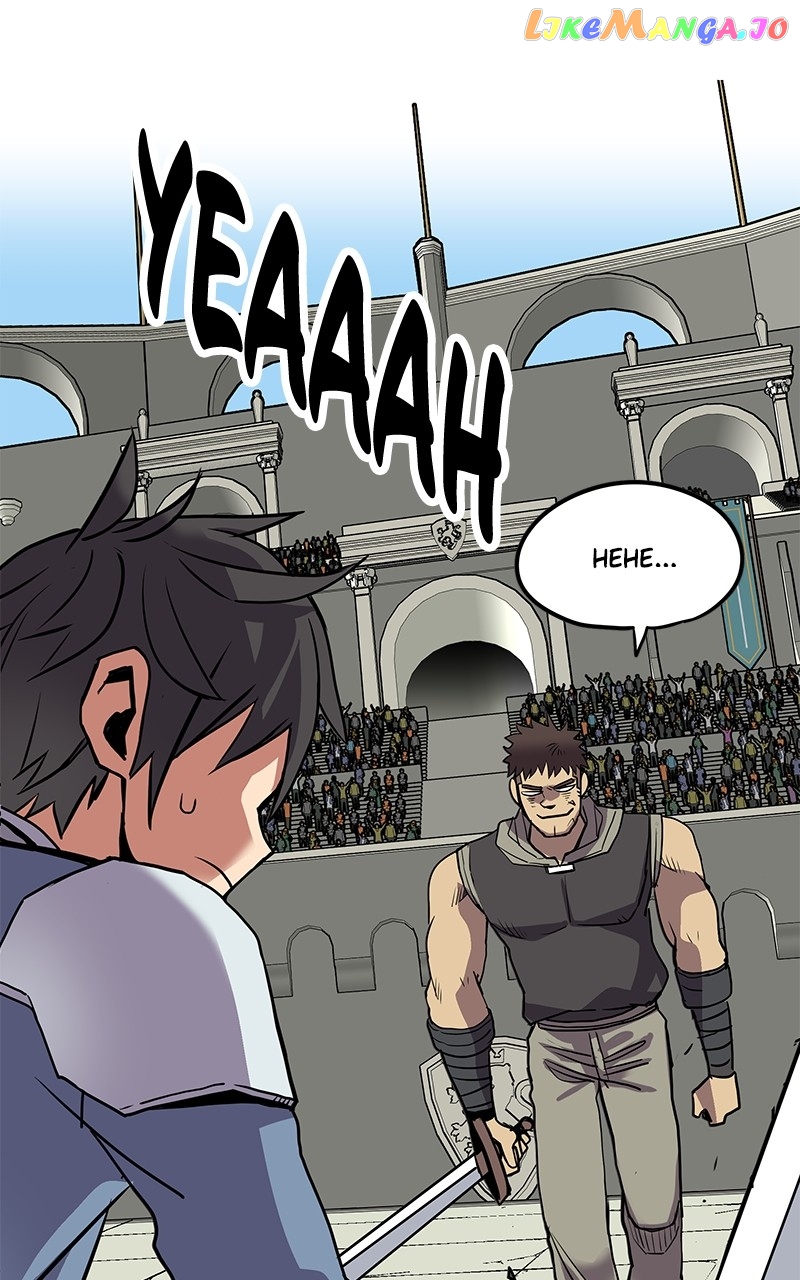 Page 1 of Chapter 60