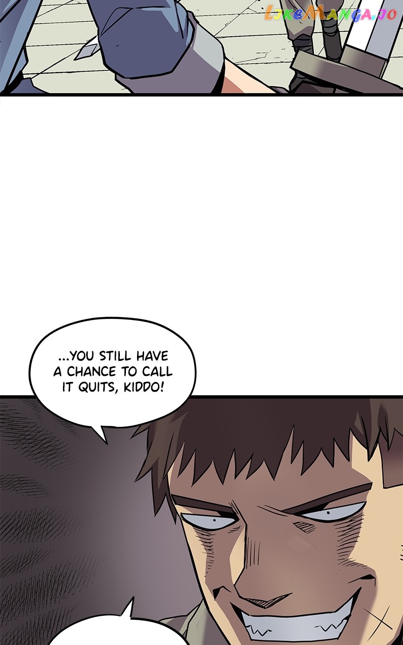 Page 2 of Chapter 60