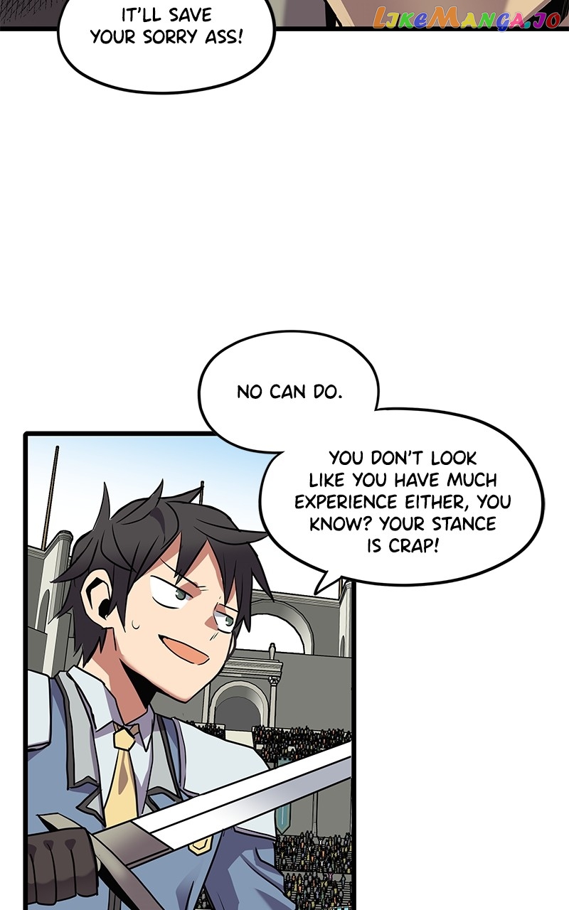 Page 3 of Chapter 60
