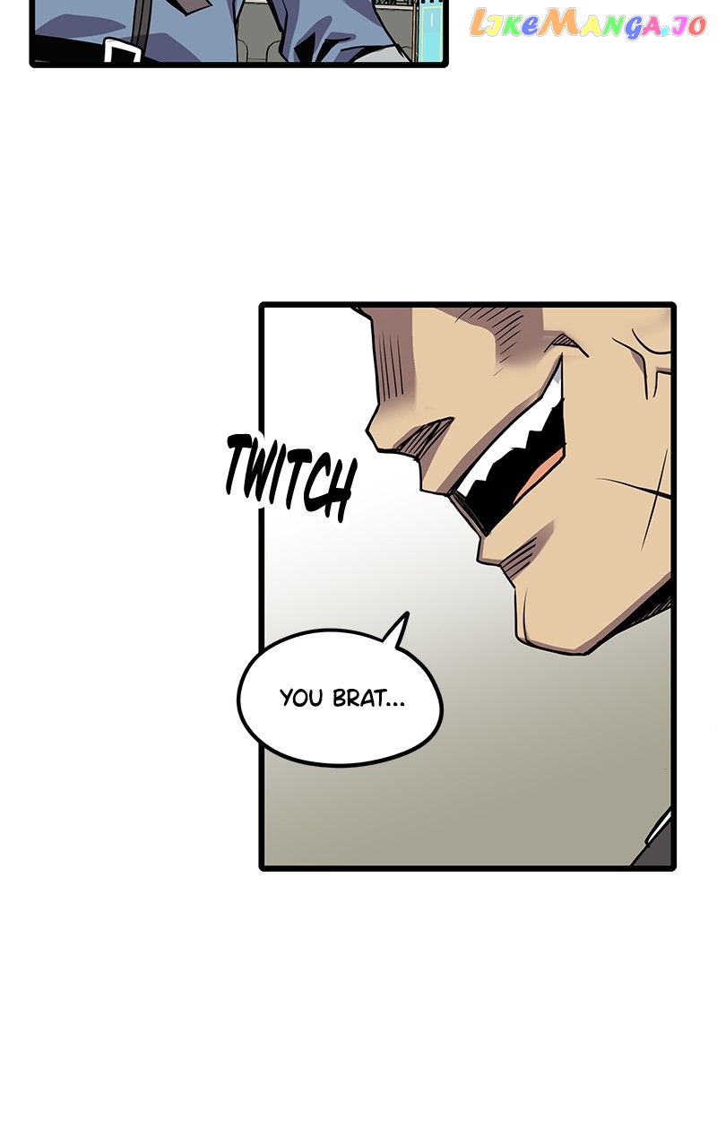 Page 4 of Chapter 60