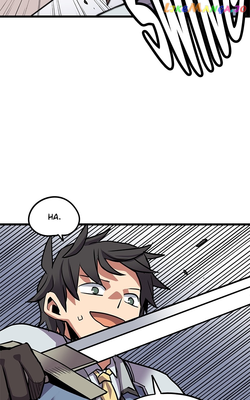 Page 6 of Chapter 60
