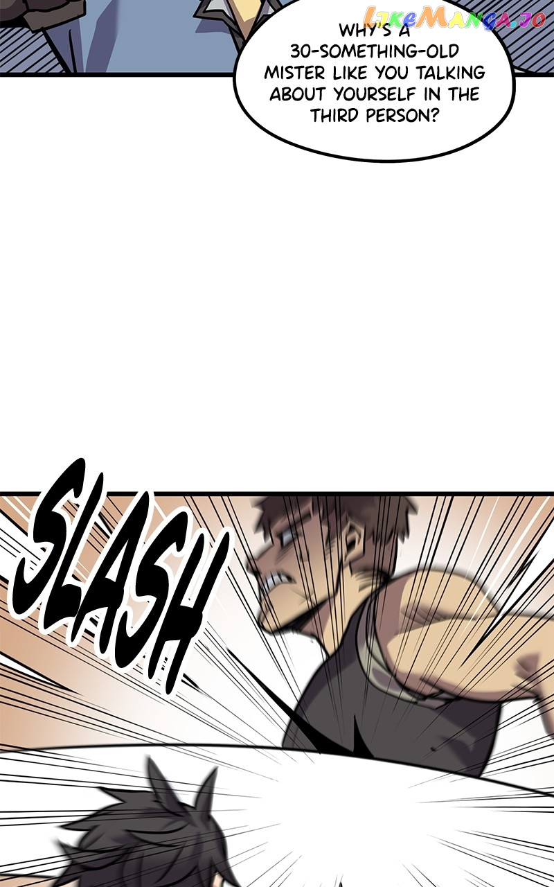 Page 7 of Chapter 60