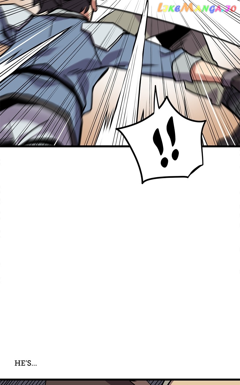 Page 8 of Chapter 60
