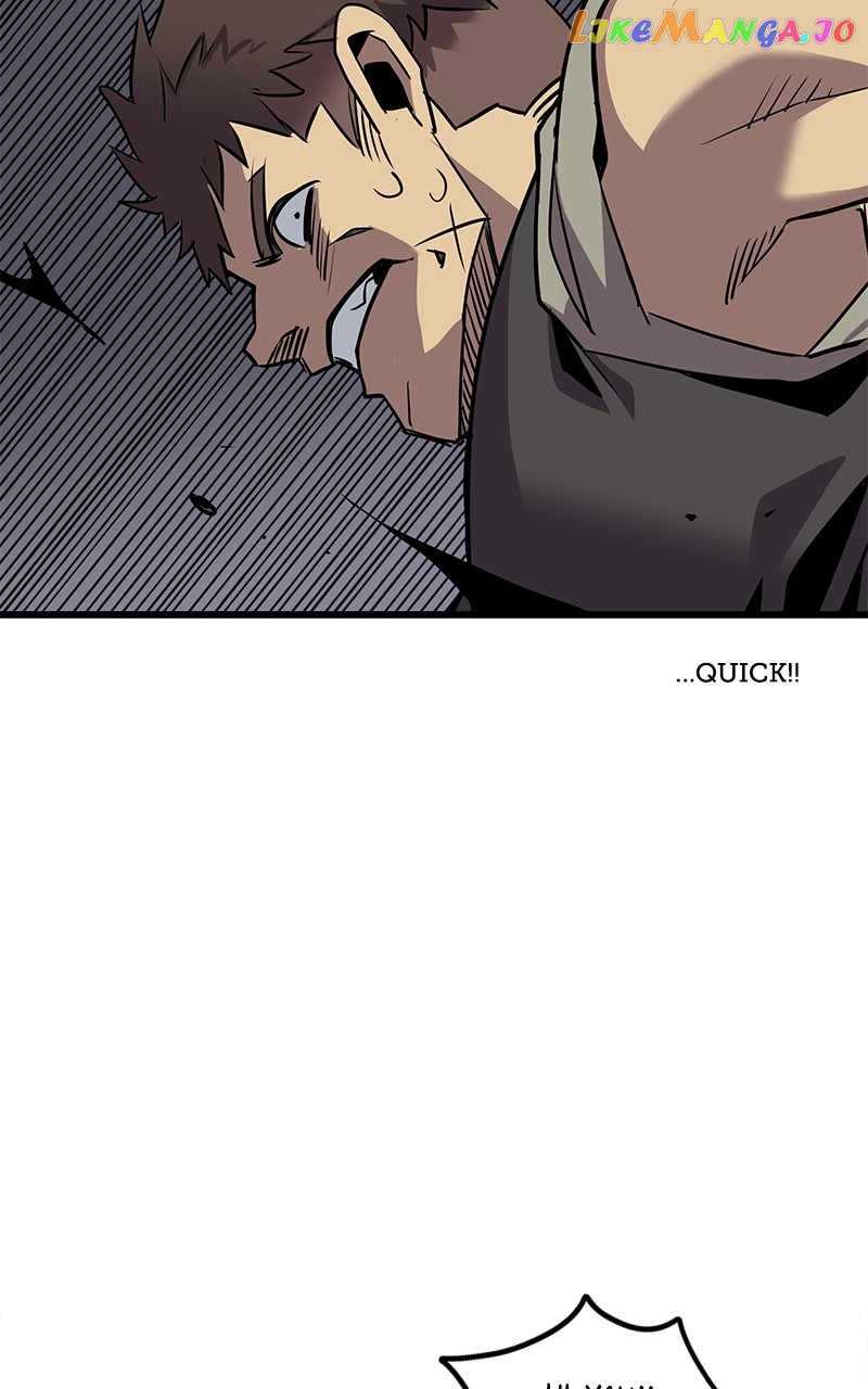 Page 9 of Chapter 60