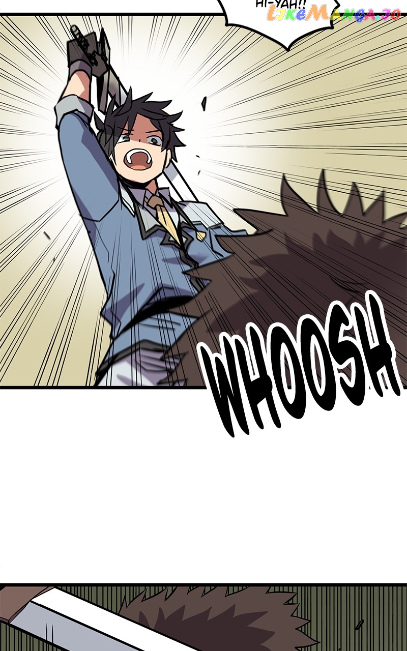 Page 10 of Chapter 60