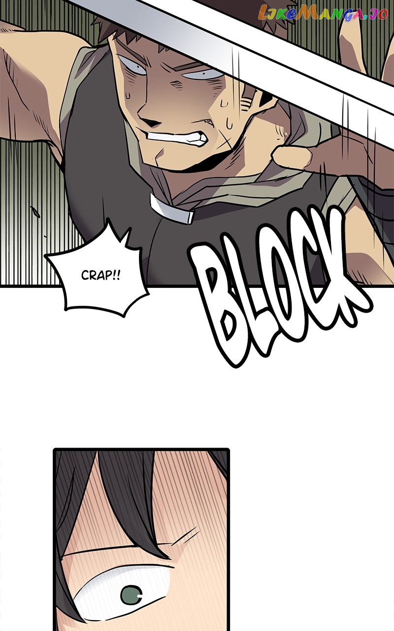 Page 11 of Chapter 60