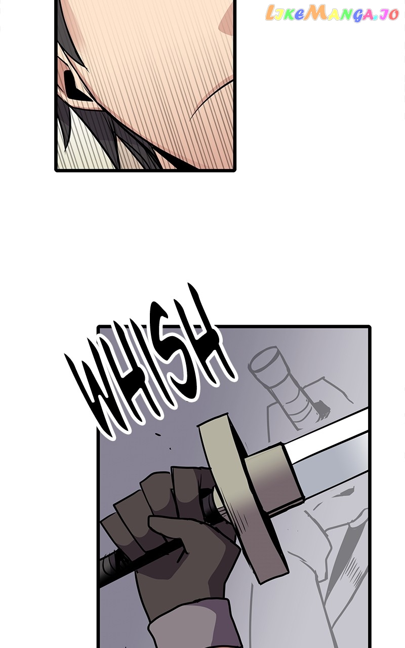 Page 12 of Chapter 60