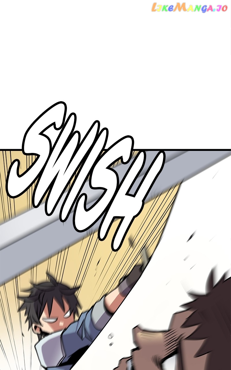 Page 14 of Chapter 60