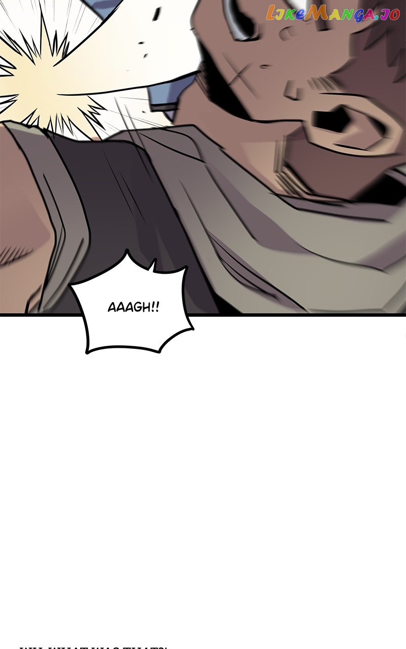 Page 15 of Chapter 60
