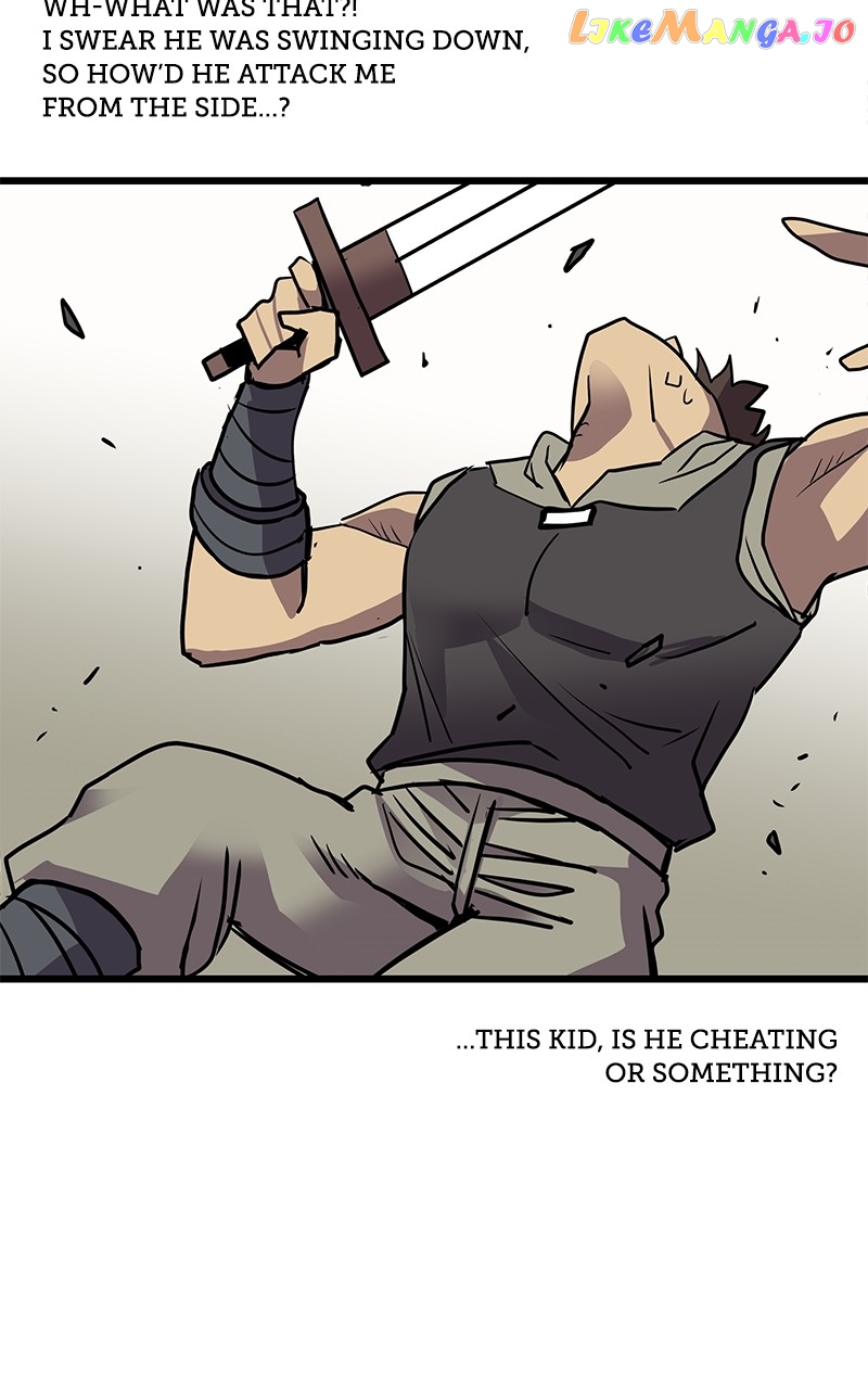 Page 16 of Chapter 60