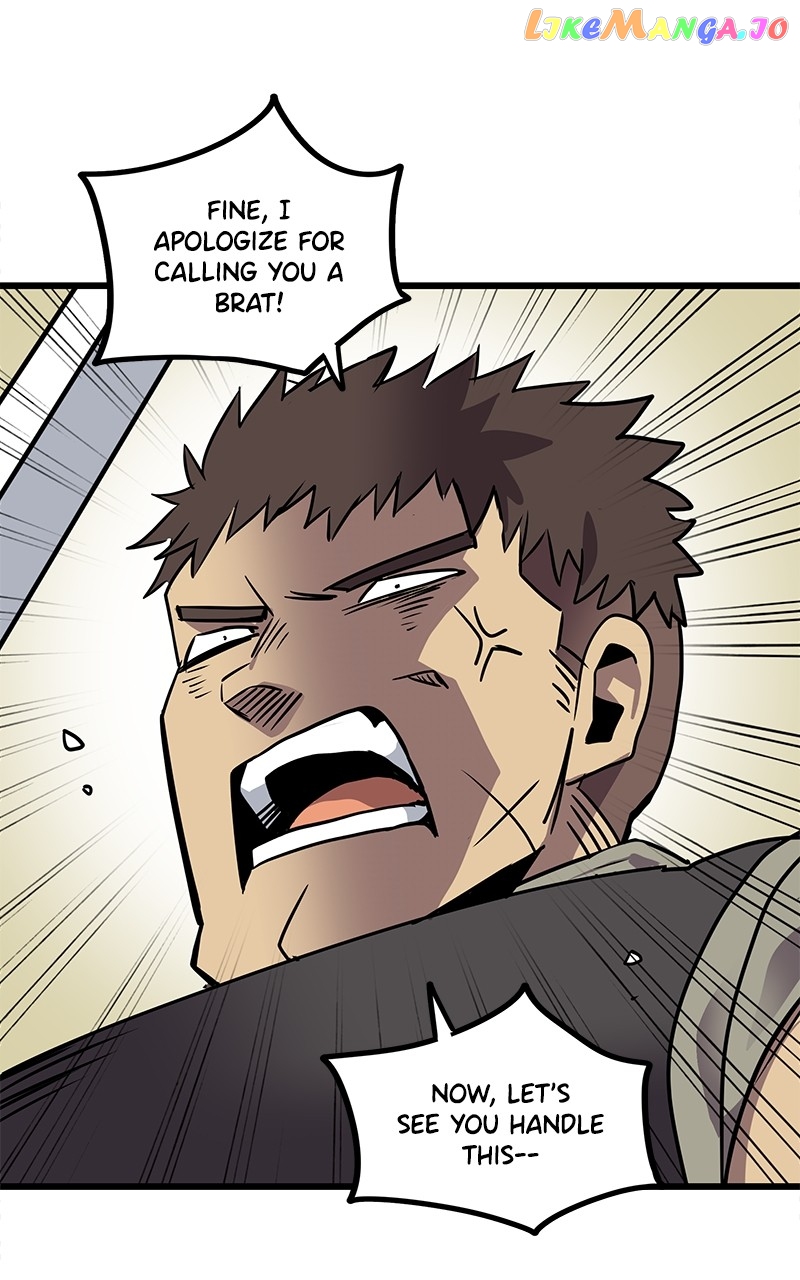 Page 17 of Chapter 60