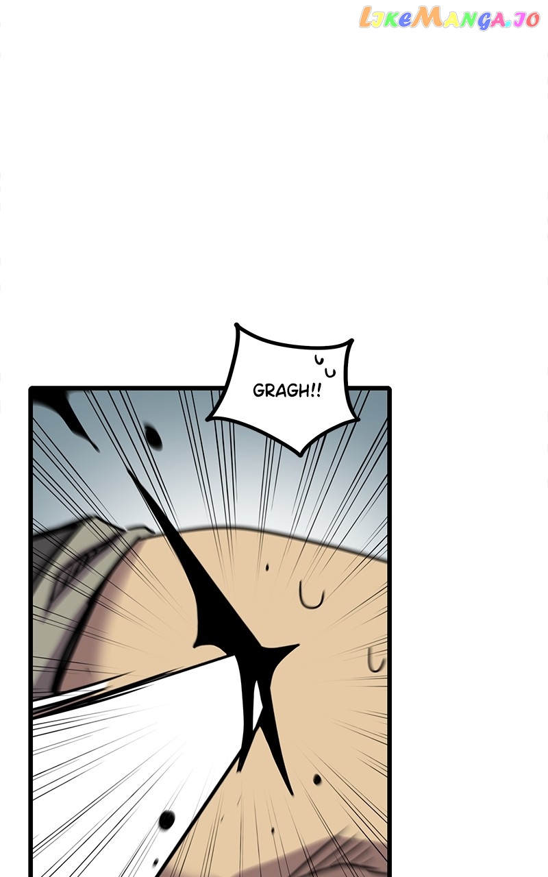Page 18 of Chapter 60