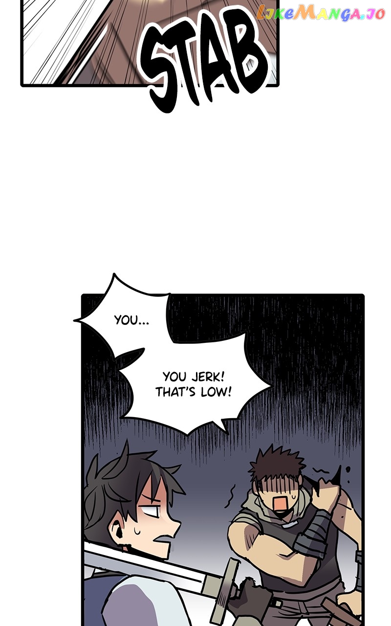 Page 19 of Chapter 60