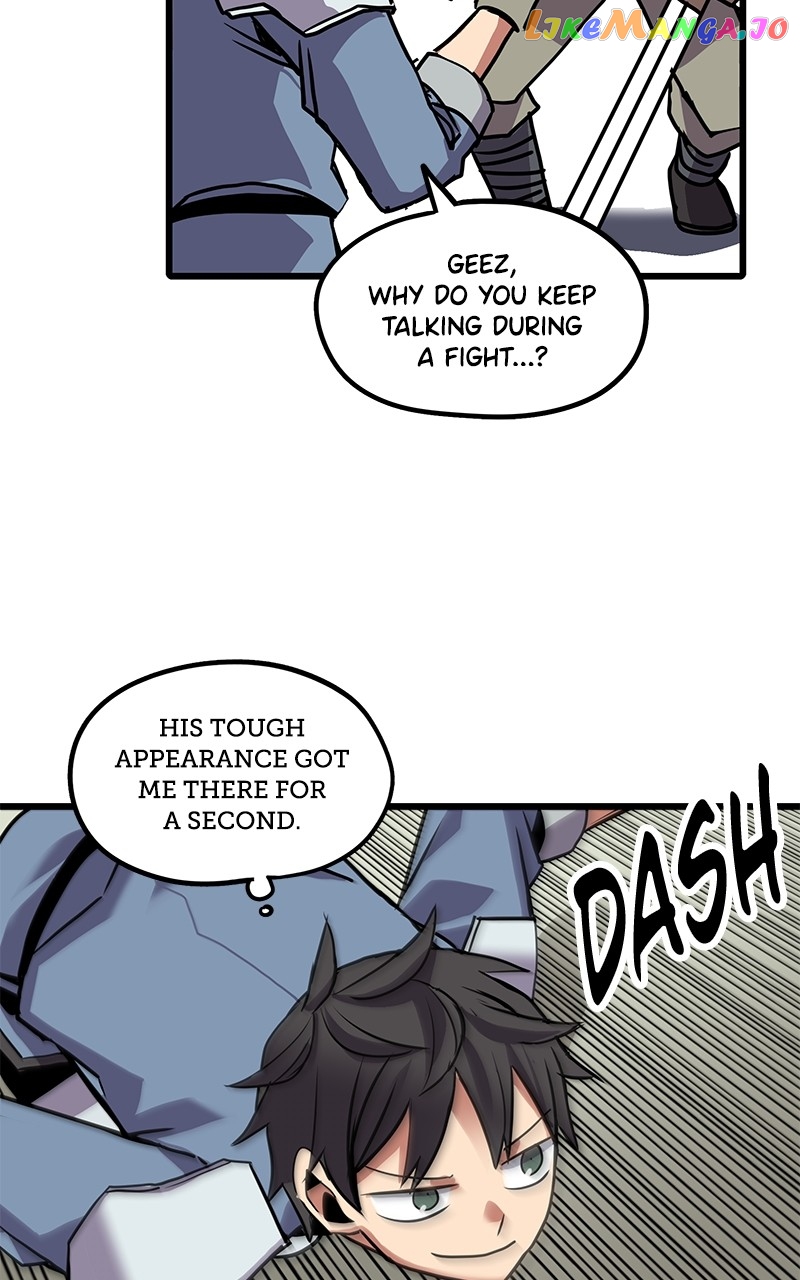 Page 20 of Chapter 60