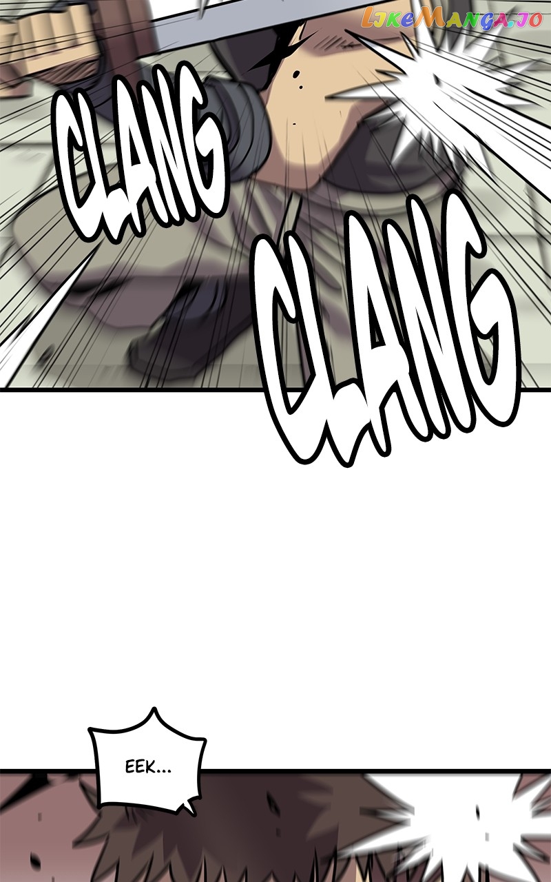 Page 22 of Chapter 60